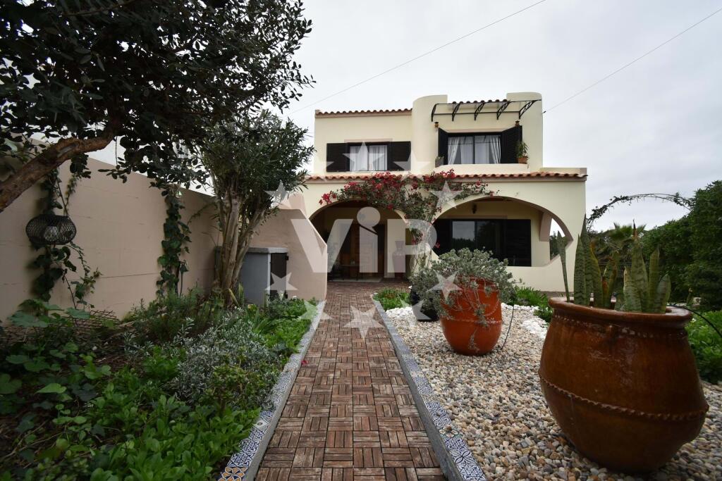 Main image of property: Algarve
