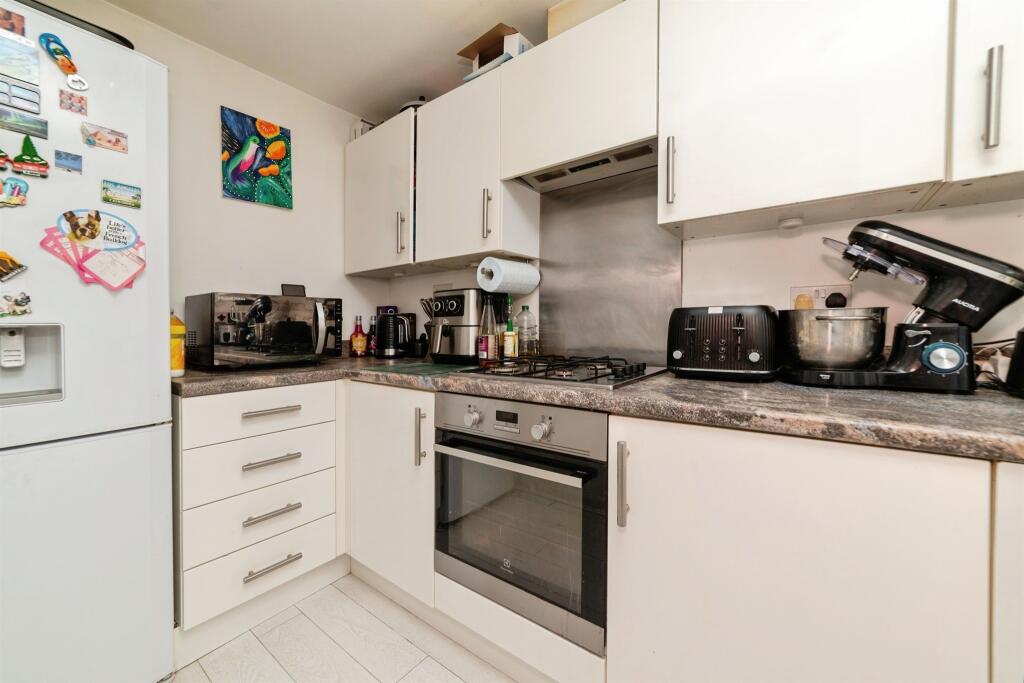 Additional image 6 of Peregrine Way, Hatfield