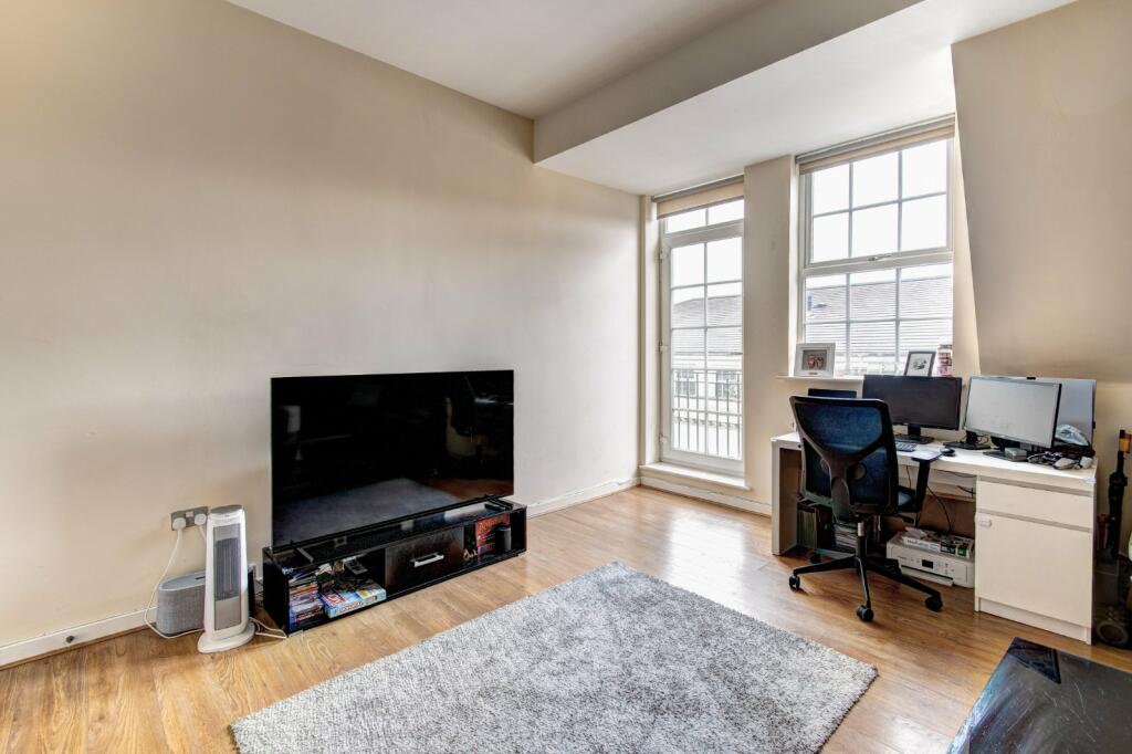 Additional image 4 of Main Street, Dickens Heath, Shirley, Solihull, B90