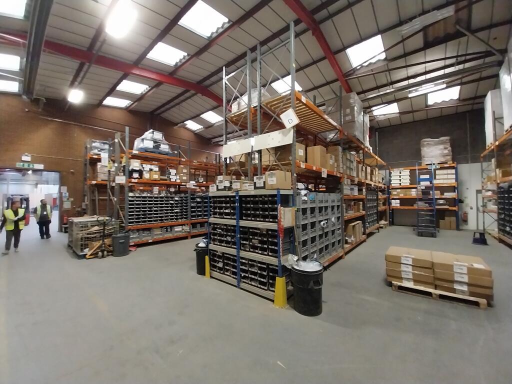 Additional image 7 of Hillam Road, Off Canal Road, Bradford, BD2 1QL