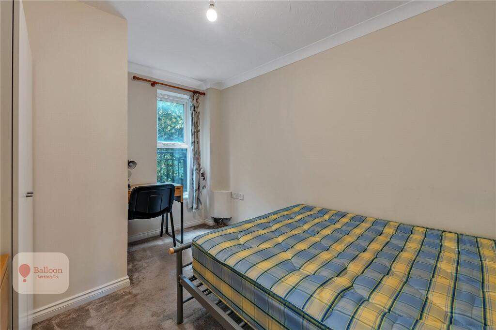 Property photo 7