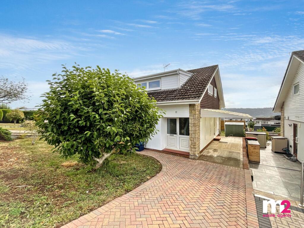 Main image of property: Eastfield Road, Caerleon, Newport, NP18