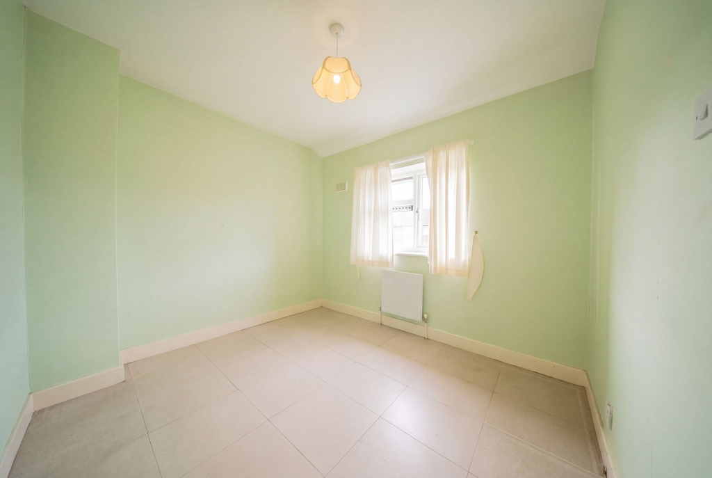 House in Warrington - More