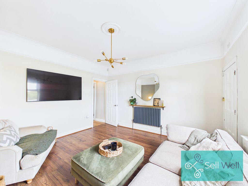 House in Salford, Boothstown - View 5