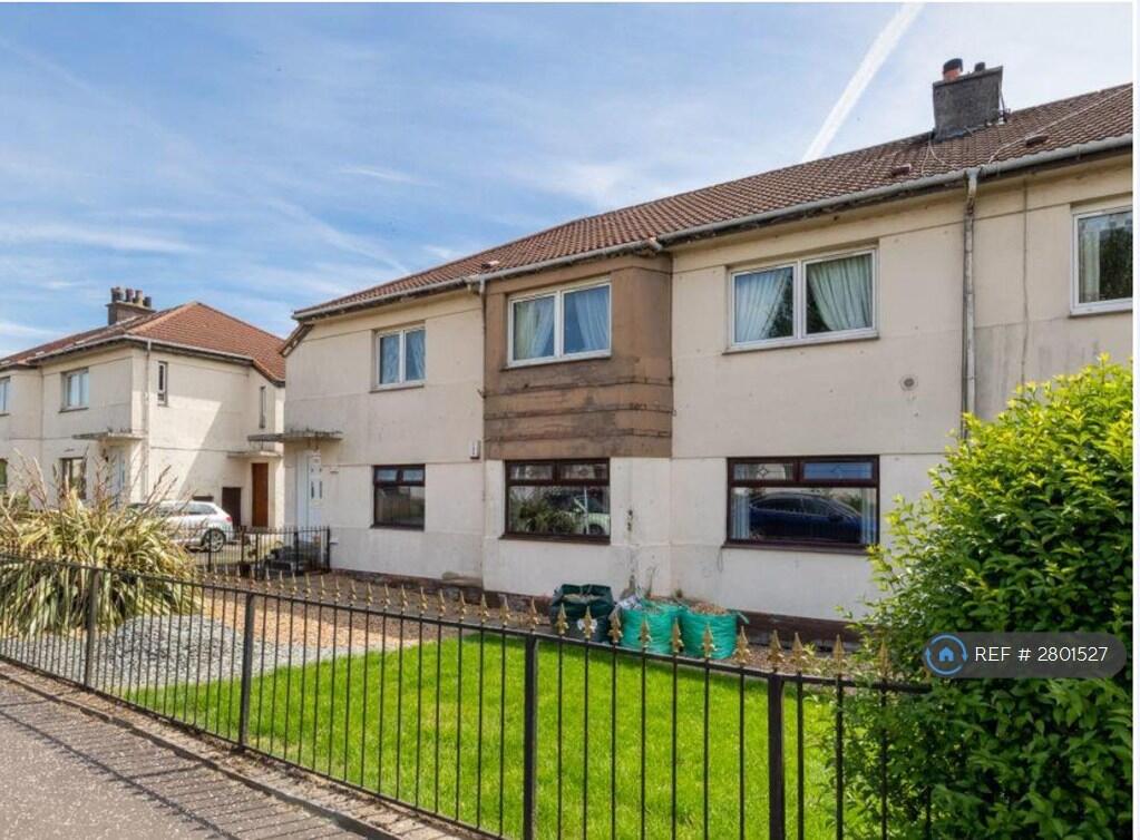 Main image of property: Kelvin Way, Kilsyth, Glasgow, G65