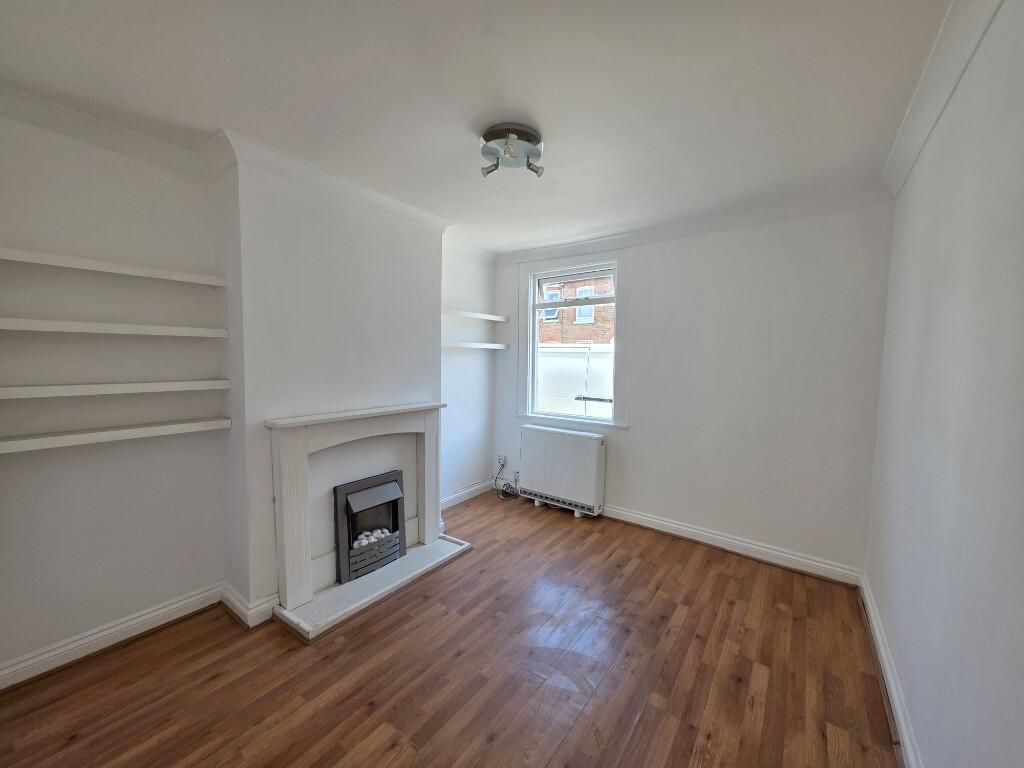House in Maldon - View 3