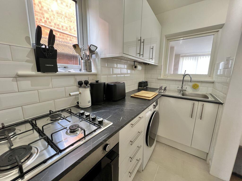 Additional image 8 of Old Oscott Lane, Great Barr, Birmingham B44 8TS