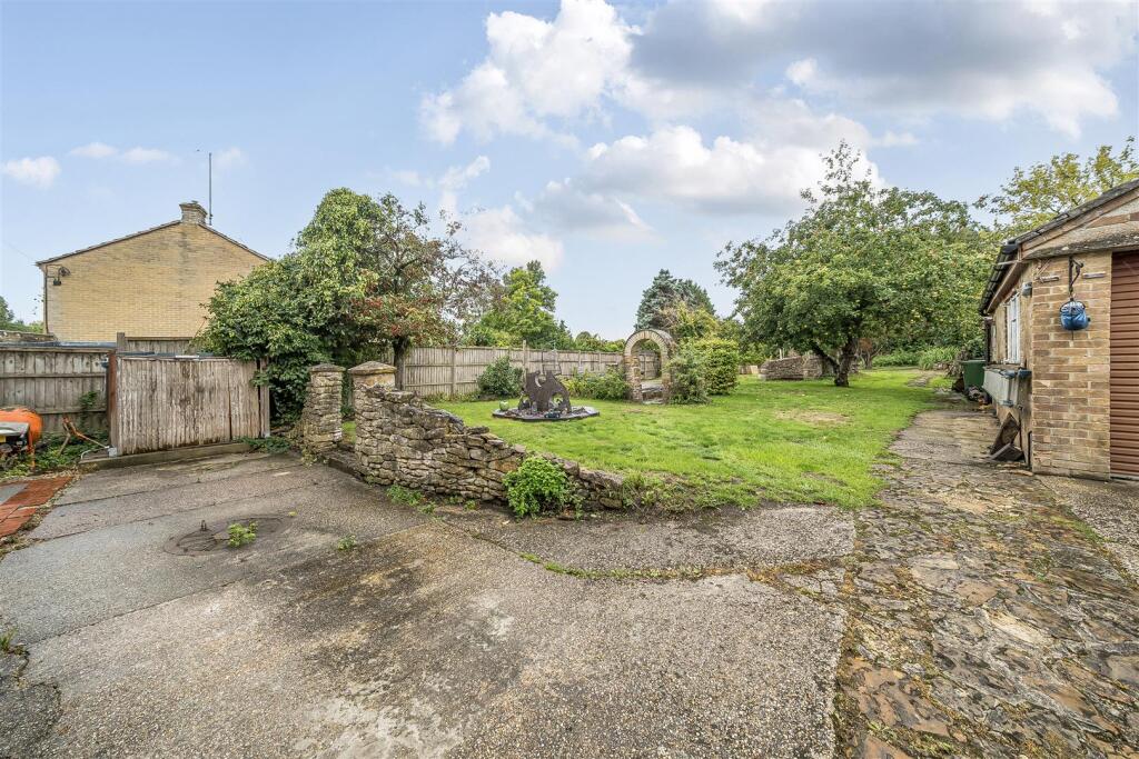 Additional image 20 of Burton Lane, East Coker, Yeovil