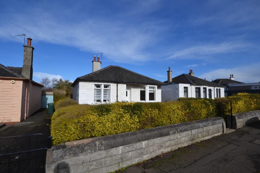 Main image of property: Coillesdene Crescent, Joppa, Edinburgh, EH15