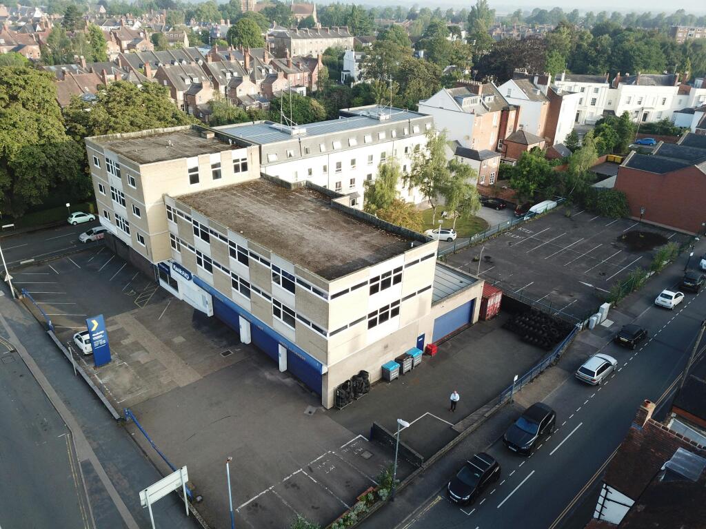 DJI_0840.JPG