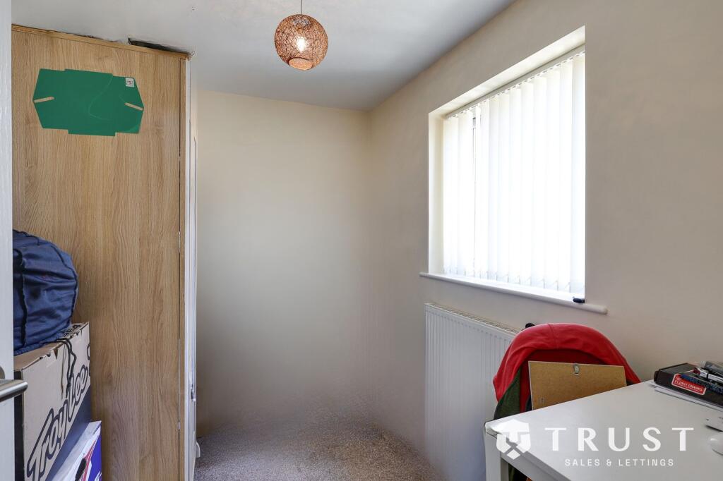 Additional image 24 of Wroe Place, Wyke, BD12