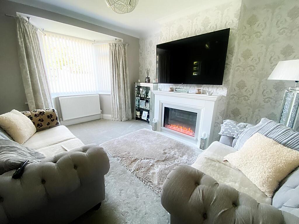 The Drive, Wallsend photo 4