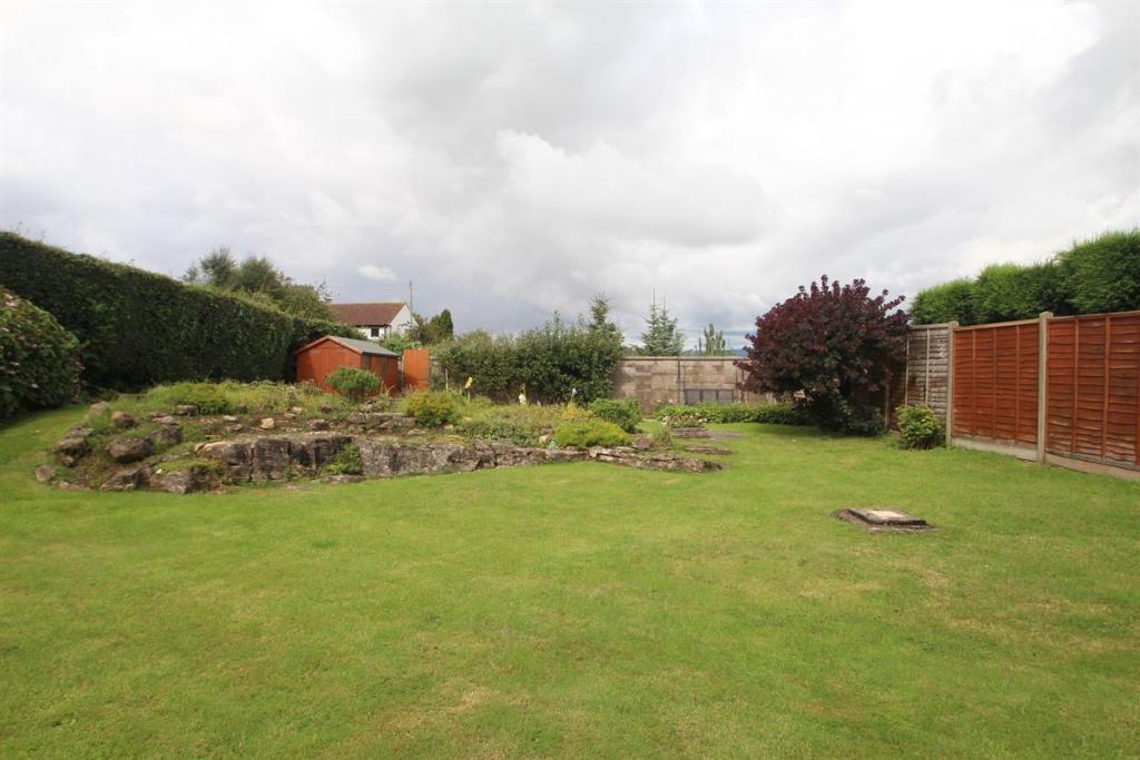 Photo of the property