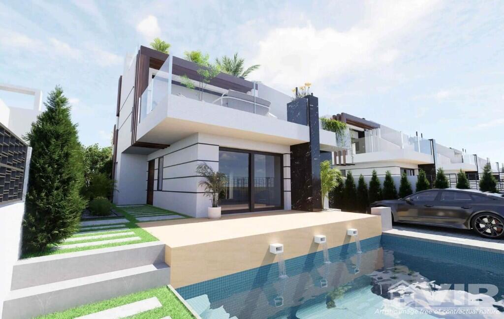 Main image of property: Los Alcázares, Murcia
