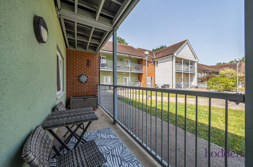 Main image of property: Addlestone, Surrey, KT15