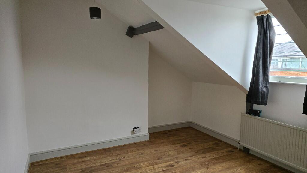 Main image of property: Terminus Terrace, Southampton, Hampshire, SO14