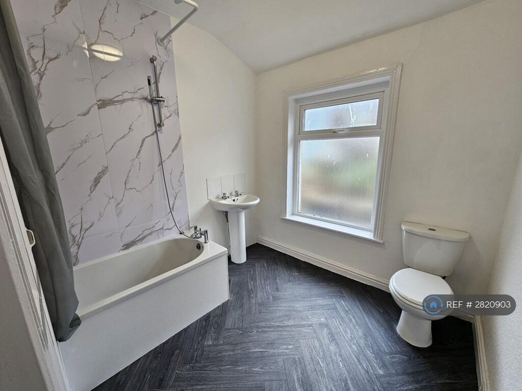Additional image 7 of Marsh House Lane, Darwen, BB3