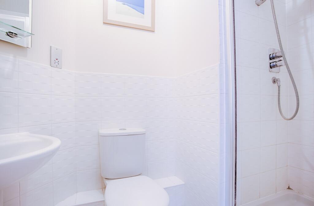 Additional image 10 of Claughton Court, Russet Drive, St Albans, Herts, AL4