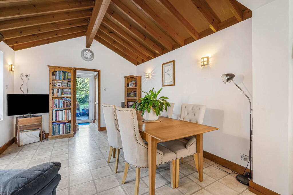 House in Cheltenham, Lynworth, Prestbury - View 5