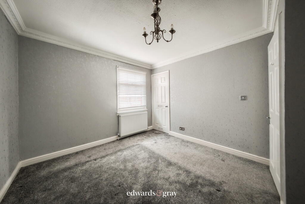 Additional image 10 of The Arches, High Street, Coleshill