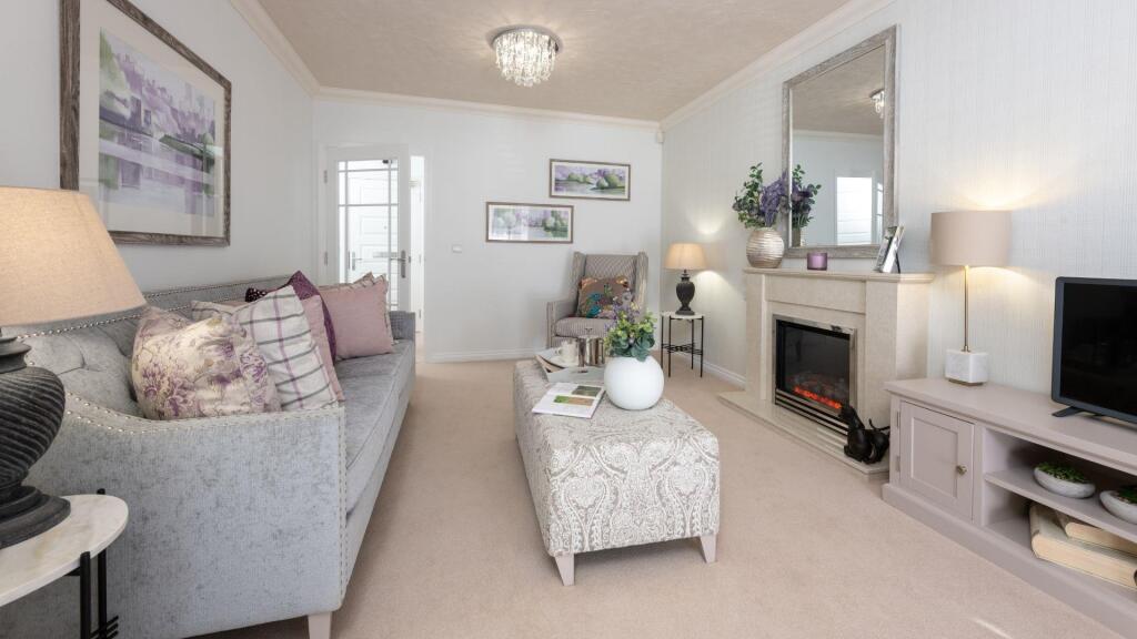 Property photo 11