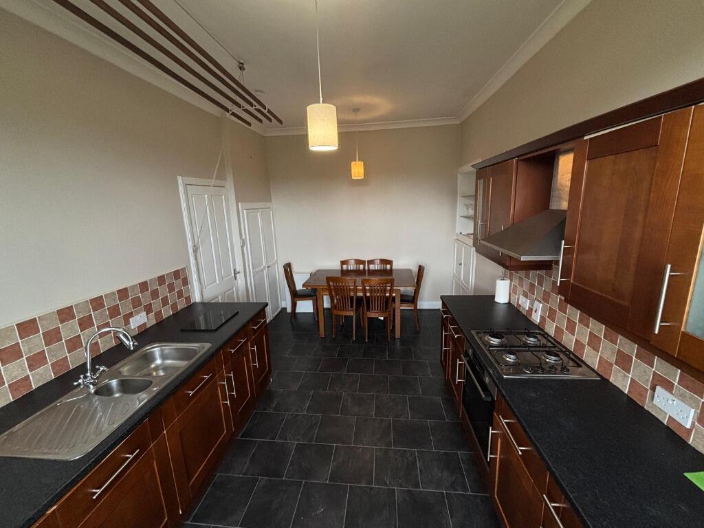 Main image of property: Barterholm Road, Paisley, Renfrewshire, PA2