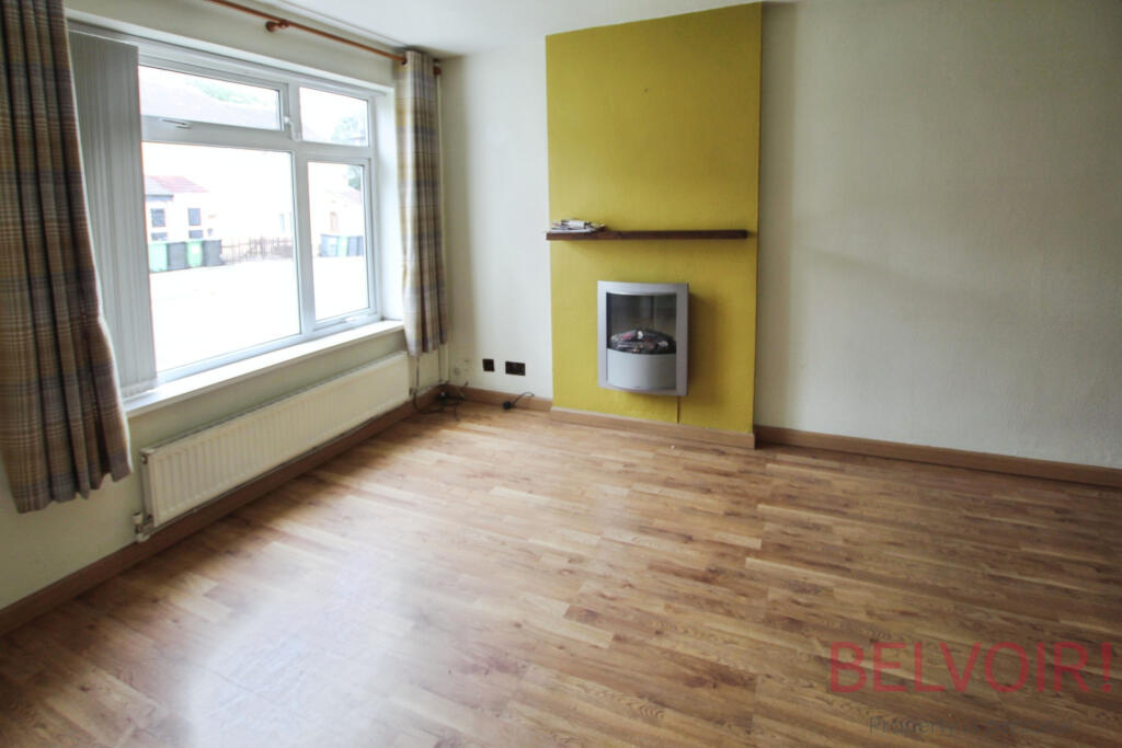 Chalner Avenue, Leeds, LS27 photo 4