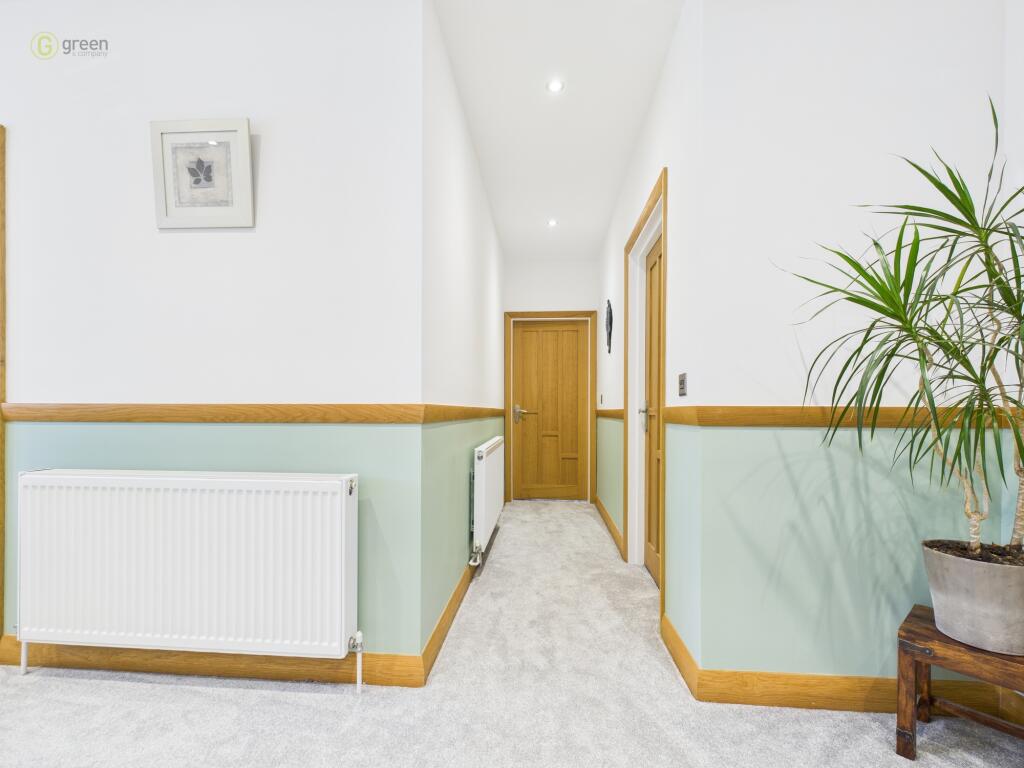 Additional image 49 of Old Croft Lane, Castle Bromwich, B36