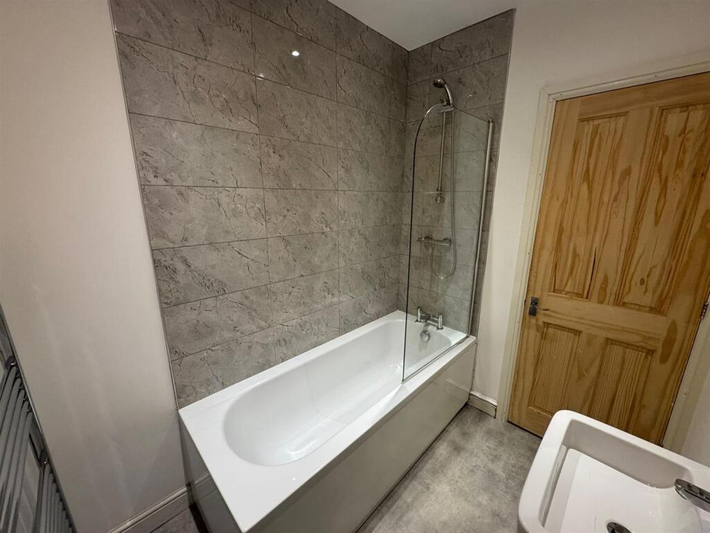 Additional image 10 of Rydal Street, Keighley