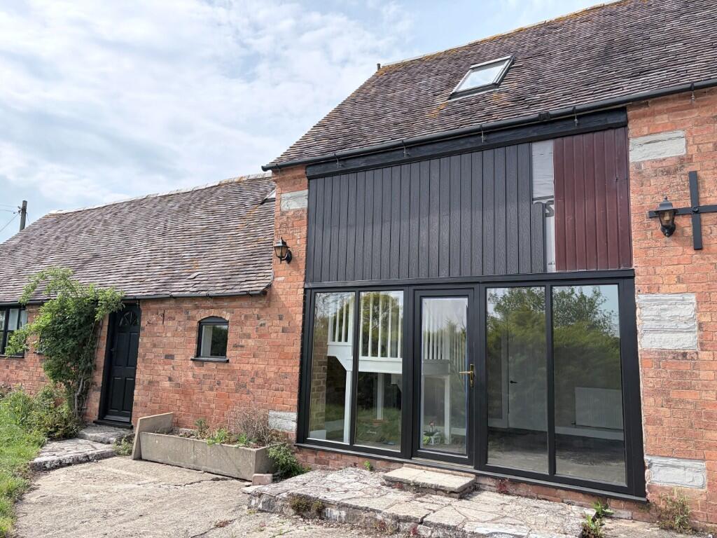 Main image of property: Priory Lane, CV37 8XZ