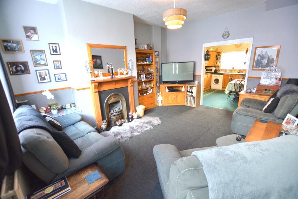 House in Tameside, Greater Manchester - View 3