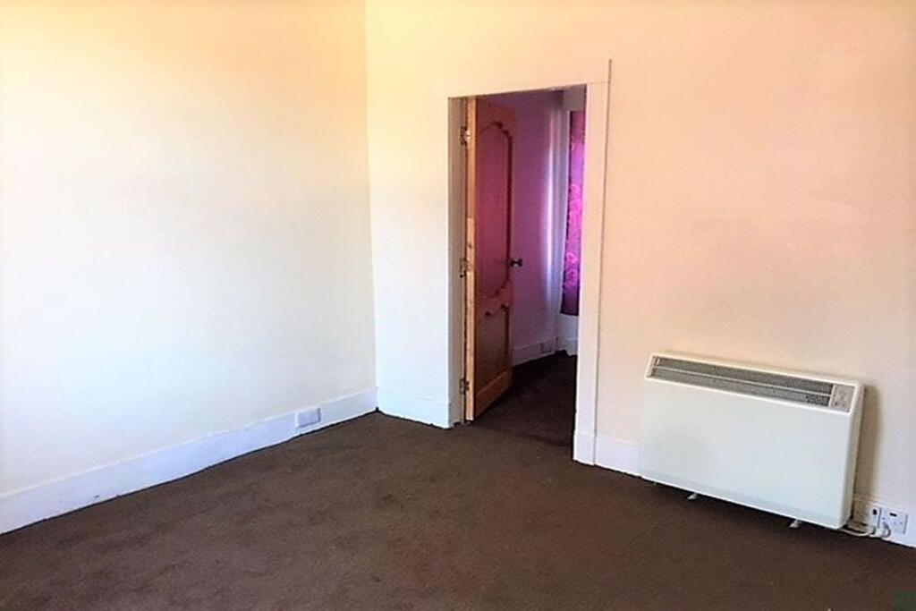  4, Rae Street, Turriff, AB534QU photo 2
