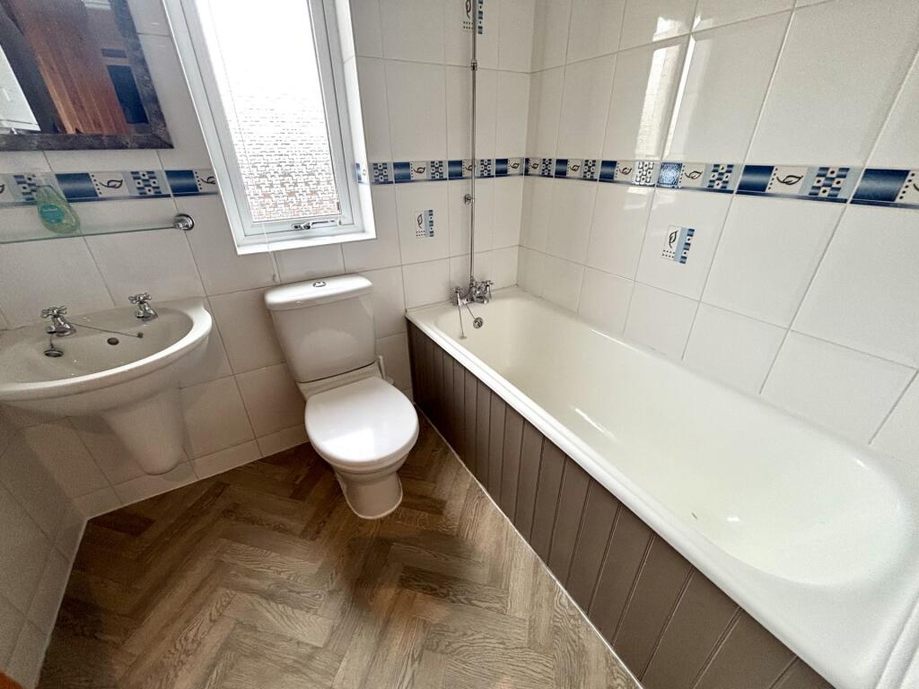 Additional image 18 of The Yard, Coppitts Hill, BA21