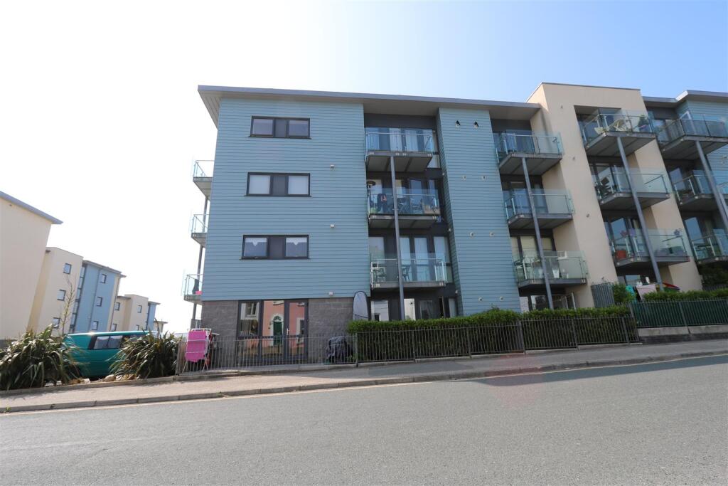 Property photo 9