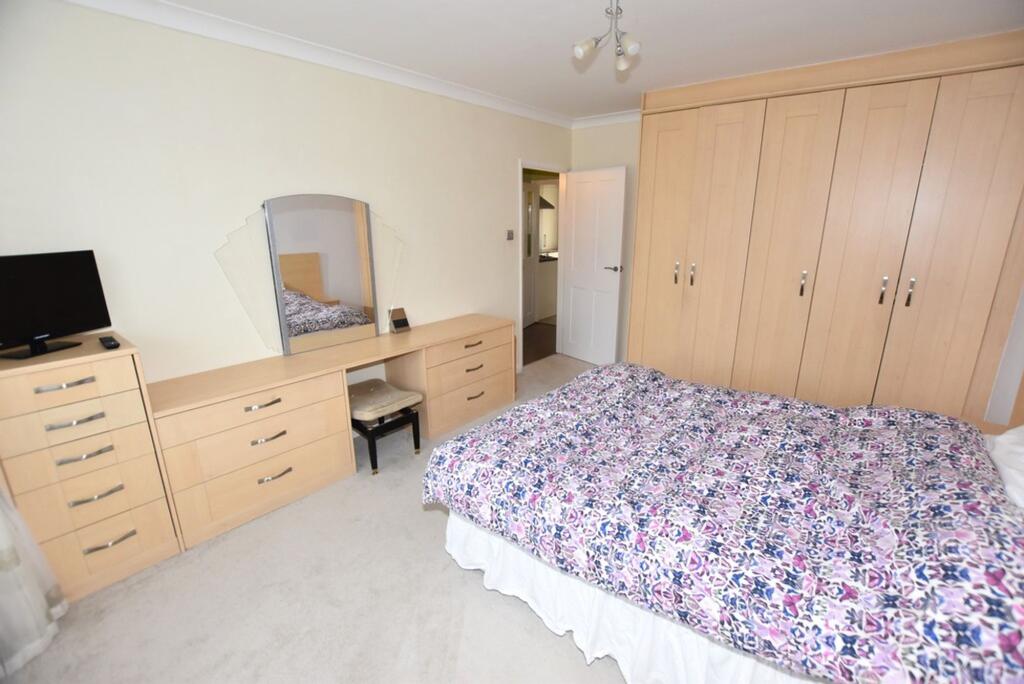 Duncan Drive, Birchington, CT7 photo 5