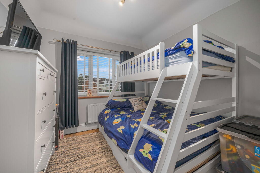 Additional image 21 of Ulverley Green Road, Solihull, West Midlands, B92 8BL