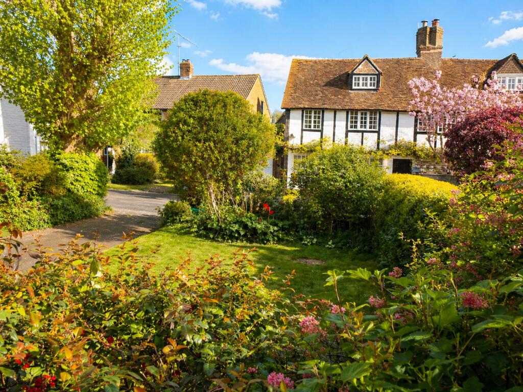 Additional image 3 of Church End, Redbourn, St. Albans, Hertfordshire, AL3