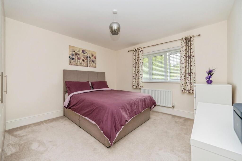Additional image 21 of Boundary Drive, Amington, Tamworth