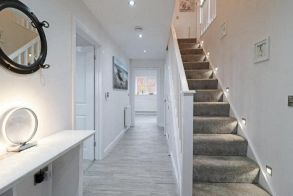 House in Stockton-on-Tees - View 3