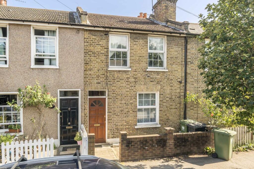 Main image of property: Brightfield Road, Lee