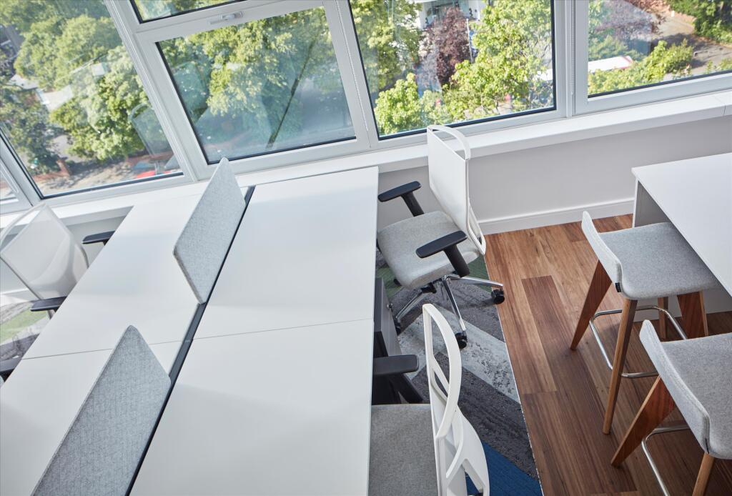 Additional image 19 of Lyndon House Hagley Road, West Midlands, Birmingham City Centre, B16 8PE 