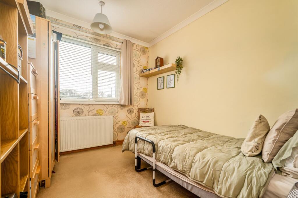 Additional image 18 of South Croft Avenue, Birkenshaw