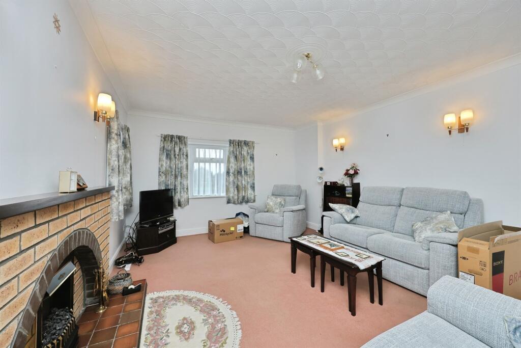 Haspalls Road, Swaffham photo 4