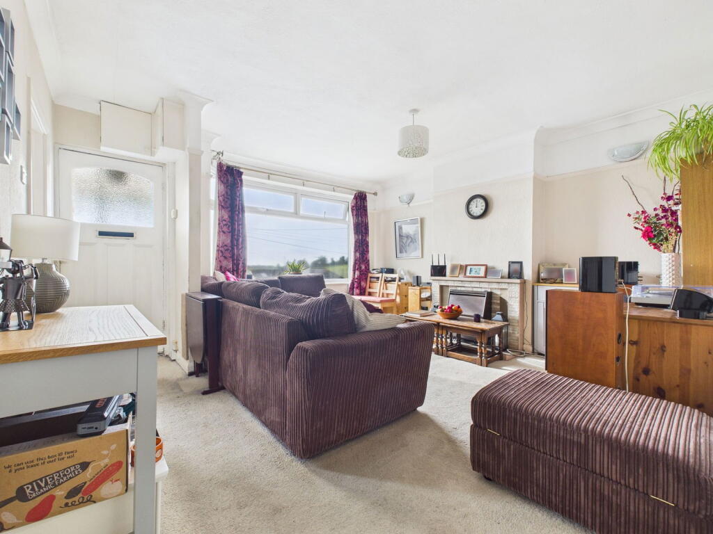 House in Adur, Sompting - View 6