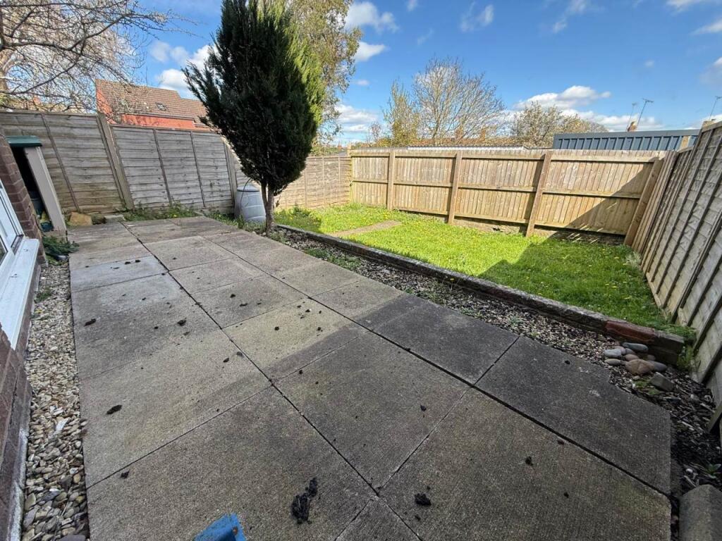 Additional image 17 of Knightstone Heights , Frome, Somerset