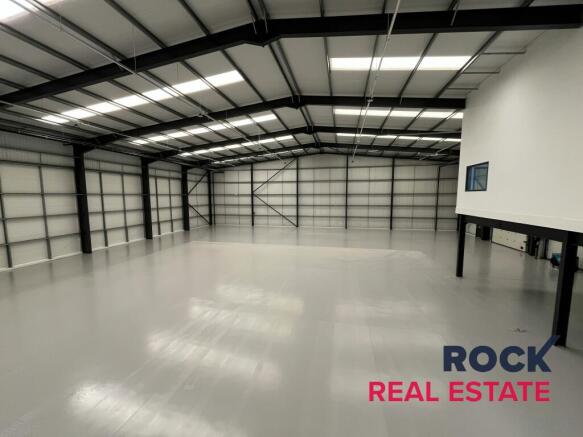 Unit F Warehouse.jpg