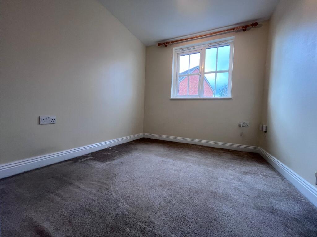 Additional image 7 of Laxton Grove, Solihull, West Midlands, B91