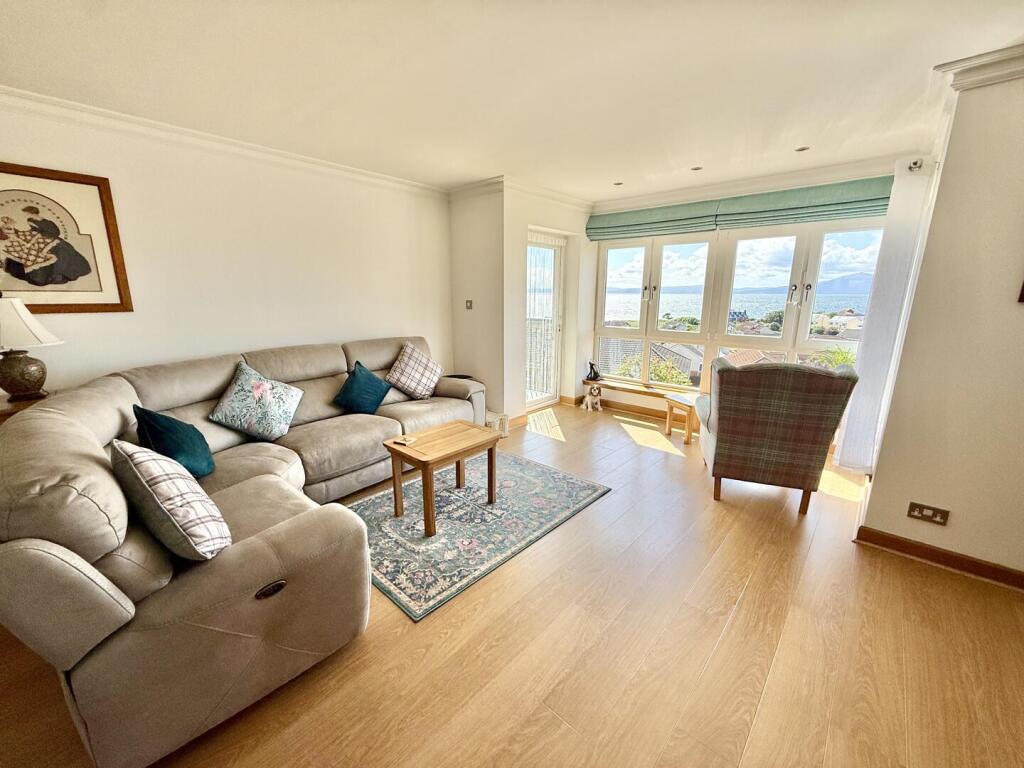 Ardrossan Road, Seamill, West Kilbride photo 2