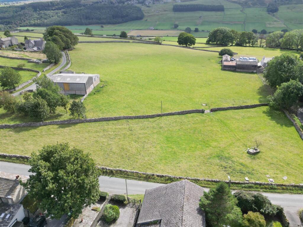 Main image of property: Marrick, Richmond