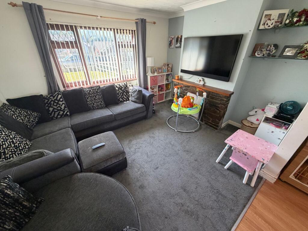 House in Swansea - View 4